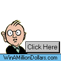 Win A Million Dollars.com
