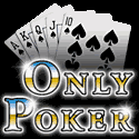 Play Free Poker! Only Poker.com