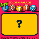 Win $100,000! GP Lotto.com