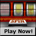 Click Spin And Win! Only Slots.com