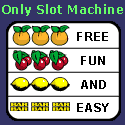 0nly Slots.com