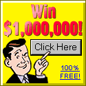Who Wants To Be A Millionaire? Win A Million Dollars.com